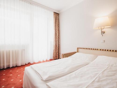 Sporthotel Royer - image 8