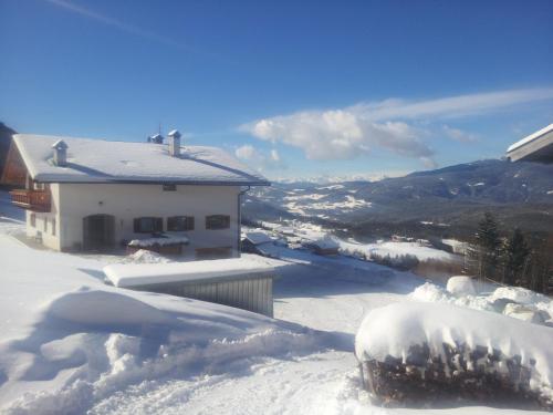 Fiziderhof - image 6