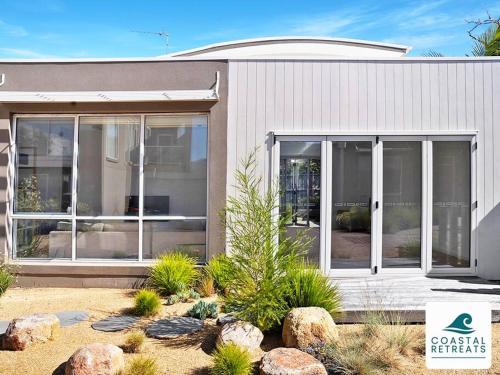 Seclusion in The Crescent, Inverloch (fotografie 2)