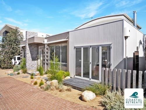 Seclusion in The Crescent, Inverloch (fotografie 7)