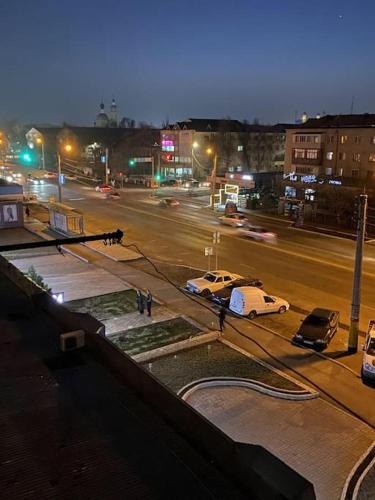 квартира по Жамбыла 2х комн, Taraz (fotografie 7)