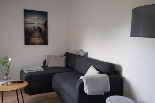 NEU! Ferienwohnung Weitblick Jever in Jever, Deutschland