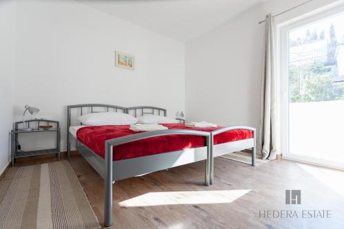 Apartment Miniatus A48 - image 5