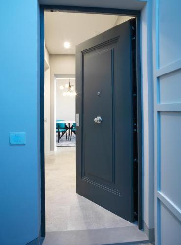 DRAGO D ORO SUITES - main image