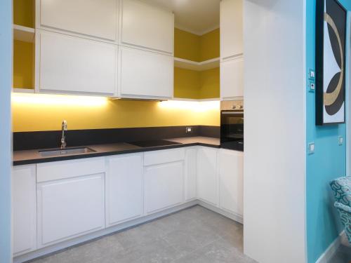 DRAGO D ORO SUITES - image 14