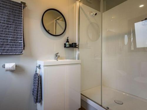 Rural retreat - Tahi cabin Rural retreat - Tahi cabin