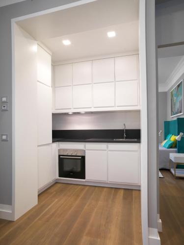 DRAGO d' ORO SUITES - image 5