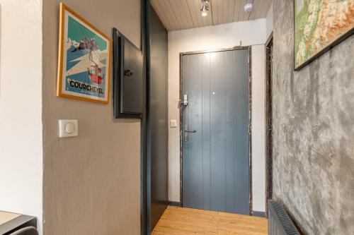 DIFY Grand Soleil - Courchevel 1650 DIFY Grand Soleil - Courchevel 1650