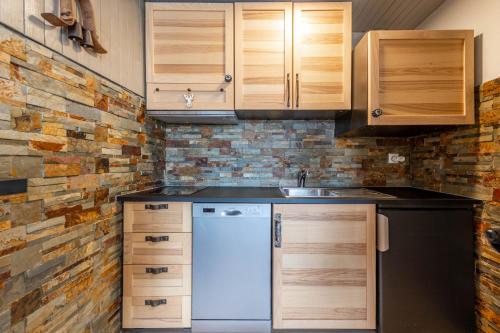 DIFY Grand Soleil - Courchevel 1650 DIFY Grand Soleil - Courchevel 1650