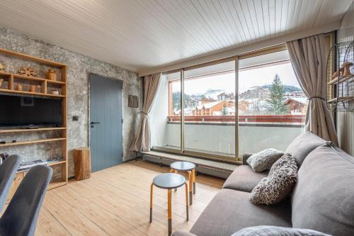 DIFY Grand Soleil - Courchevel 1650 DIFY Grand Soleil - Courchevel 1650