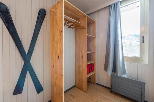 DIFY Grand Soleil - Courchevel 1650 DIFY Grand Soleil - Courchevel 1650