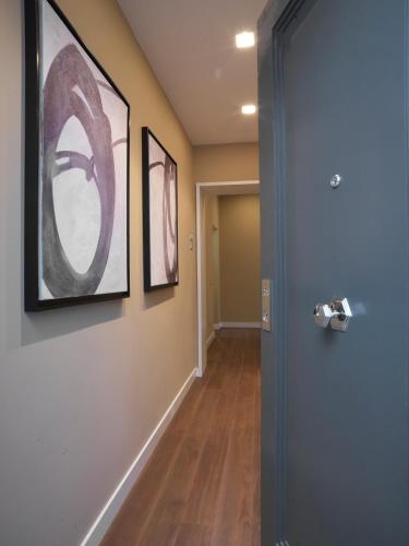 DRAGO d' ORO SUITES - image 3