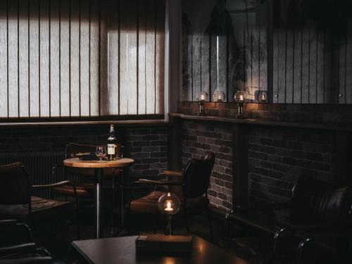 Sporthotel Royer - image 7