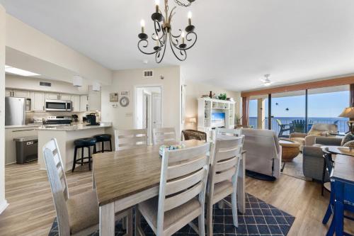Bluewater Vacation Rentals - 편의 시설/서비스