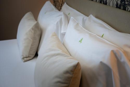 Hotel Caravita - image 12