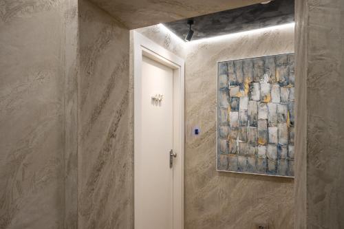 Hotel Caravita - image 13