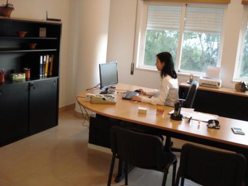 Rialgarve - image 14