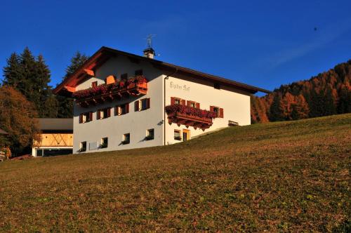 Fiziderhof - image 8