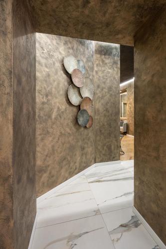 Hotel Caravita - image 11