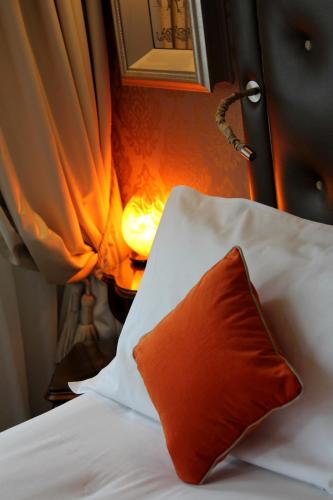 61926860 Hotel Papadopoli Venezia - MGallery Collection