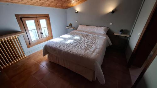 Casa Pirineus - Alojamiento rural & Multiaventura in Soriguera