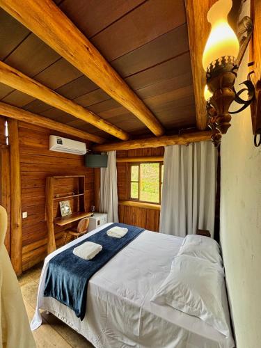 1 twin bed