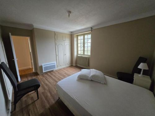 Domaine-Paysage-Piscine-Sarlat Domaine-Paysage-Piscine-Sarlat