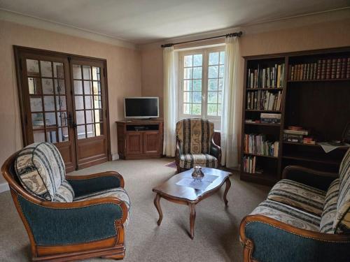 Domaine-Paysage-Piscine-Sarlat Domaine-Paysage-Piscine-Sarlat