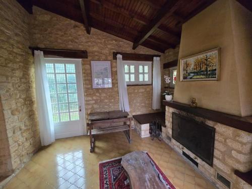 Domaine-Paysage-Piscine-Sarlat Domaine-Paysage-Piscine-Sarlat