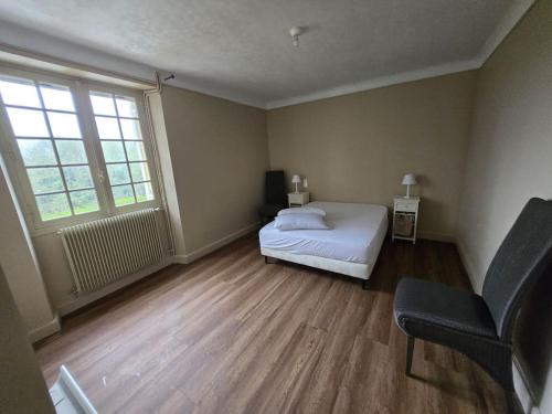 Domaine-Paysage-Piscine-Sarlat Domaine-Paysage-Piscine-Sarlat