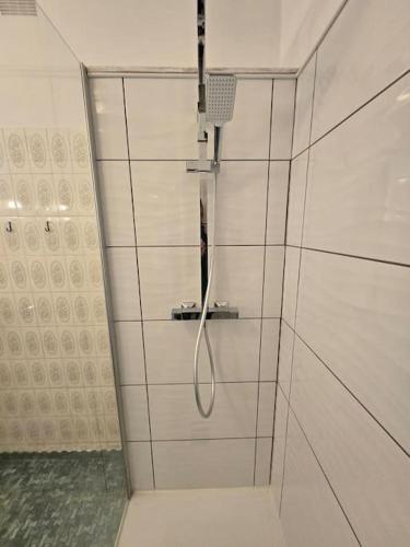 Domaine-Paysage-Piscine-Sarlat Domaine-Paysage-Piscine-Sarlat