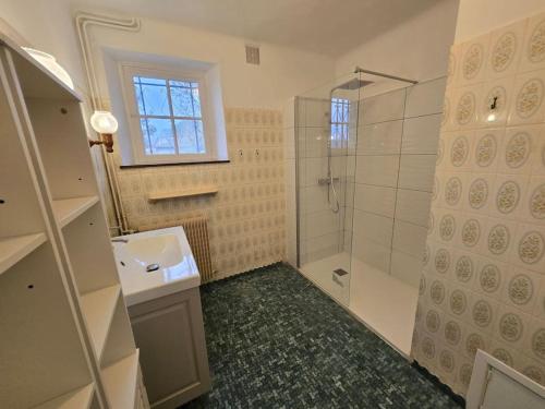 Domaine-Paysage-Piscine-Sarlat Domaine-Paysage-Piscine-Sarlat