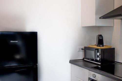 Scialoia Apartment - Affori M3, Niguarda, Milan (photo 6)