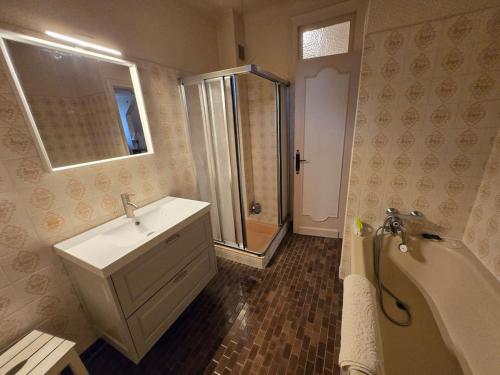 Domaine-Paysage-Piscine-Sarlat Domaine-Paysage-Piscine-Sarlat