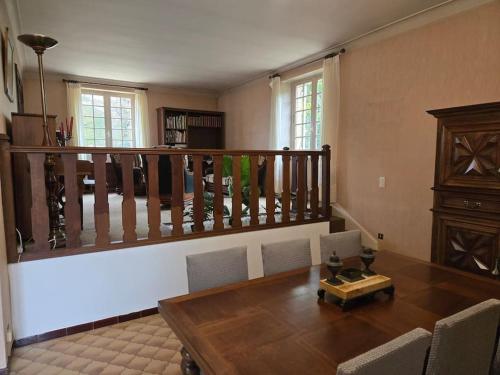 Domaine-Paysage-Piscine-Sarlat Domaine-Paysage-Piscine-Sarlat