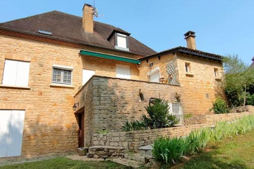 Domaine-Paysage-Piscine-Sarlat Domaine-Paysage-Piscine-Sarlat