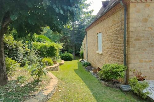 Domaine-Paysage-Piscine-Sarlat Domaine-Paysage-Piscine-Sarlat