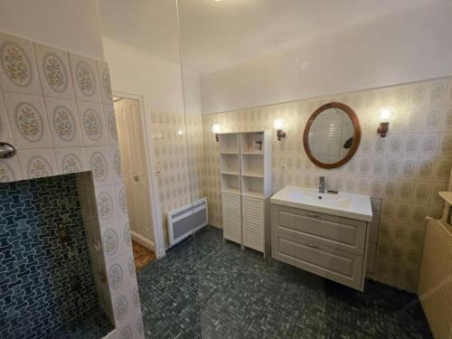 Domaine-Paysage-Piscine-Sarlat Domaine-Paysage-Piscine-Sarlat