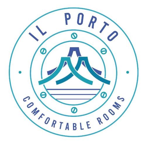 Affittacamere " Il Porto " 5
