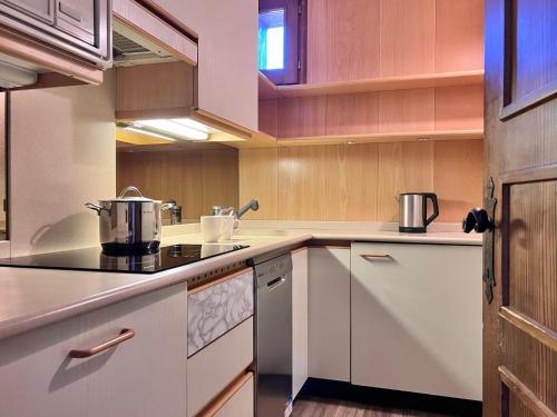 Two-Bedroom Apartment image 1