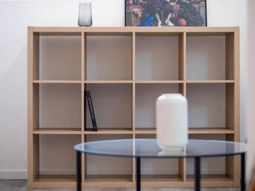 Scialoia Apartment - Affori M3, Niguarda, Milan (photo 3)