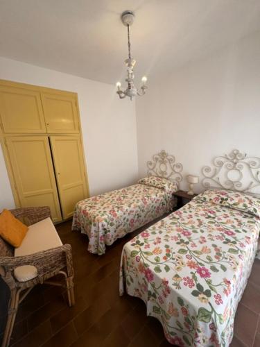 Le Roccette Club - image 3