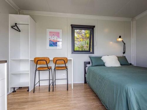 Rural retreat - Rua cabin Rural retreat - Rua cabin