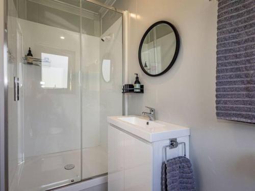 Rural retreat - Rua cabin Rural retreat - Rua cabin