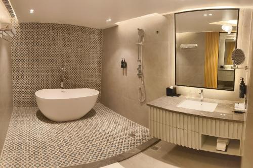 Ramada Encore by Wyndham Rajbagh Srinagar Ramada Encore by Wyndham Rajbagh Srinagar