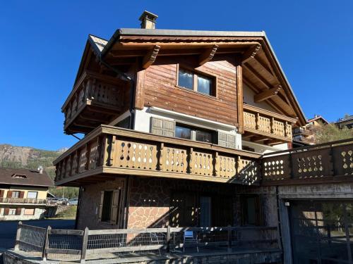 Appartamento Levanto