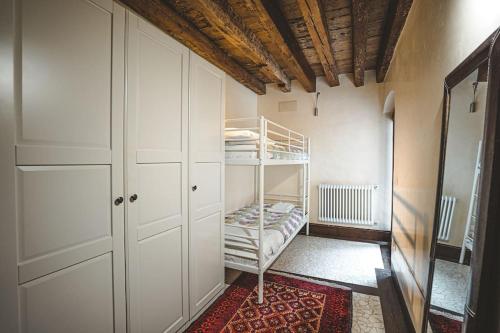 Raphael's Garden House - image 2