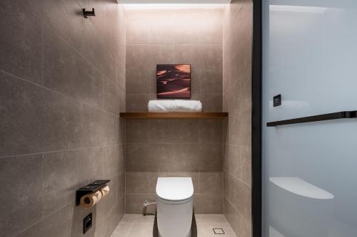 Superior Twin Room image 2