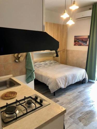 Appartamento Verona - image 8