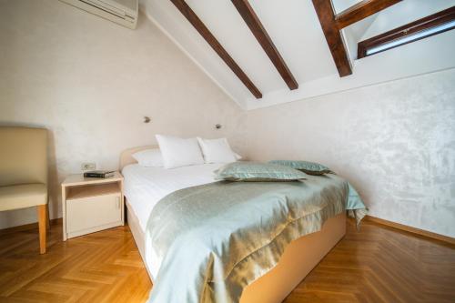Villa Franica - image 4